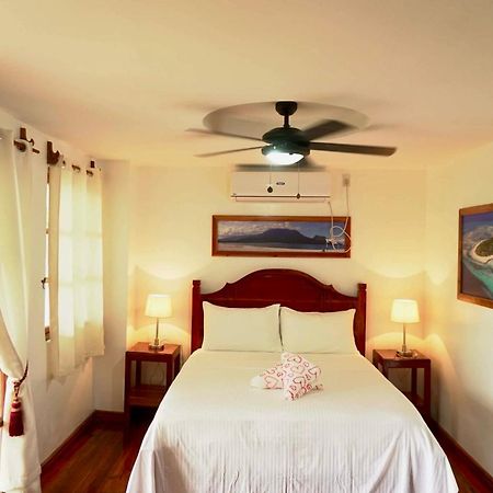 Agoho Resort Mambajao Εξωτερικό φωτογραφία