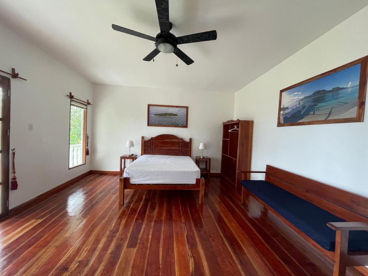 Agoho Resort Mambajao Δωμάτιο φωτογραφία