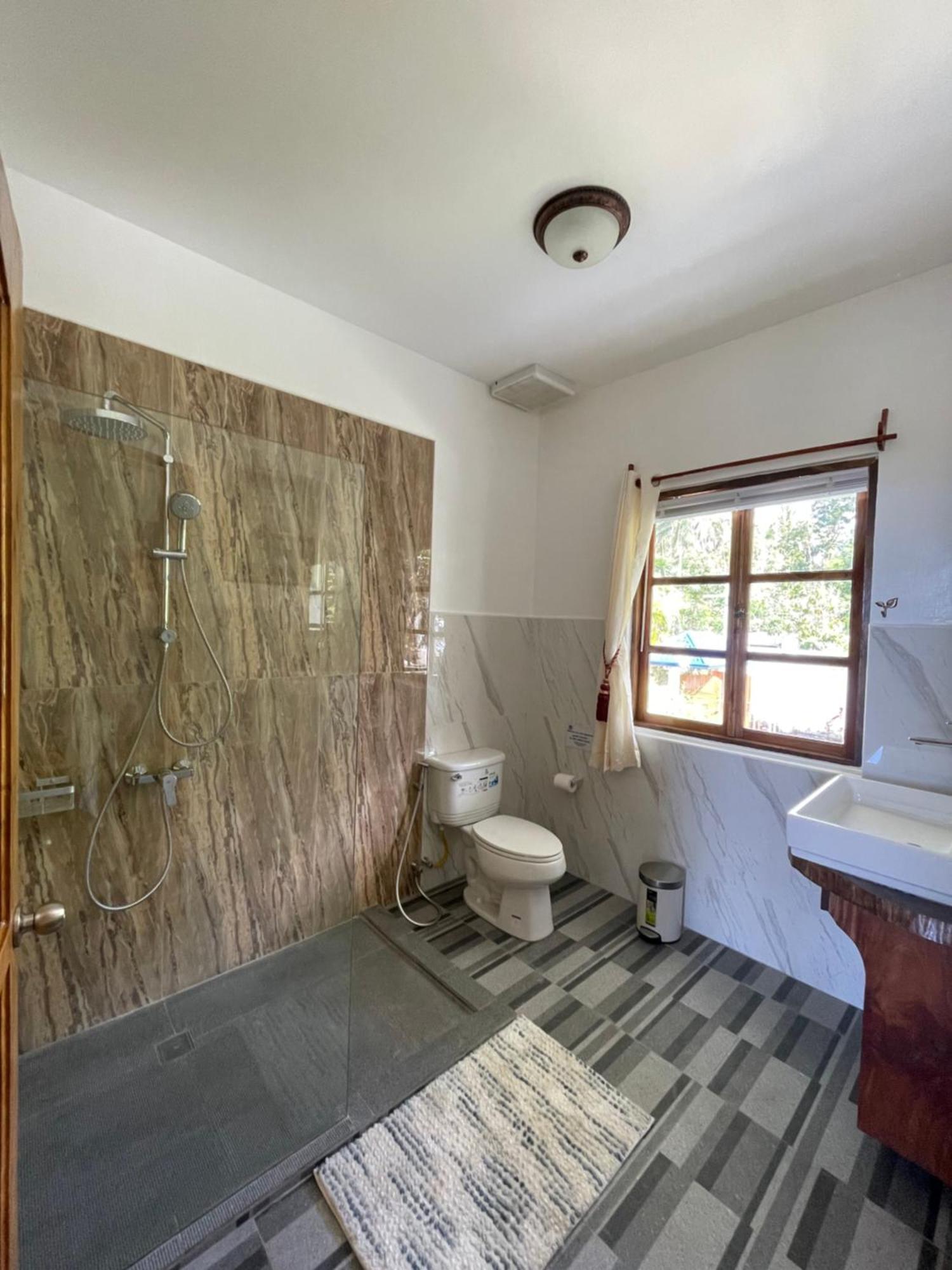 Agoho Resort Mambajao Δωμάτιο φωτογραφία