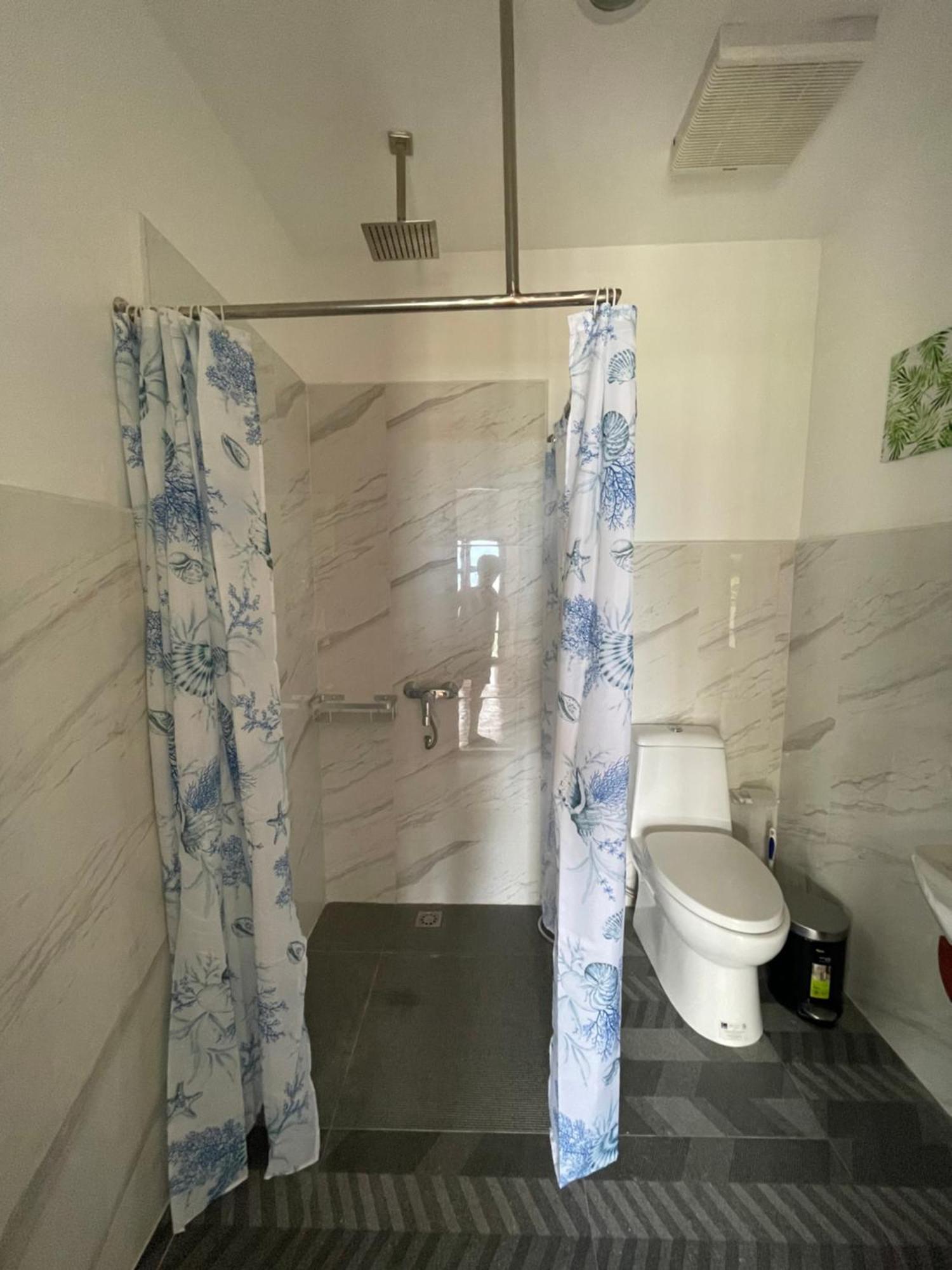 Agoho Resort Mambajao Δωμάτιο φωτογραφία